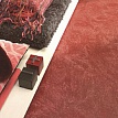 Возможности колеровки и декоративного оформления напольных покрытий Disbon Возможности колеровки и декоративного оформления напольных покрытий Disbon